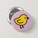 Zoek naar kawaii kuiken accessoires Schattig