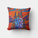 Recherche de expressif coussins Rose