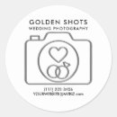 Zoek naar harten fotografie Elegant