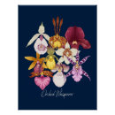 Zoek naar botanische illustraties posters Bloemen