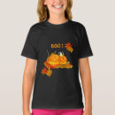 Recherche de cric o lanterne tshirts Pour tous