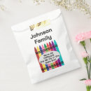 Recherche de papier sacs À