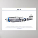 Recherche de usaaf posters Combattant