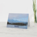 Recherche de baies vœux cartes Appréciation