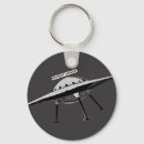 Zoek naar studenten sleutelhangers Leren