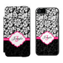 Recherche de blanc iphone 5 coques Monogramme