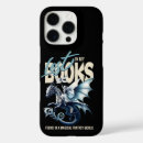 Recherche de amoureux des livres iphone coques Amateurs de livres