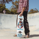 Recherche de vacances skateboards Graffiti