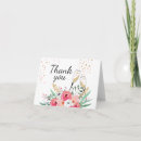 Recherche de brunch vœux cartes Floral