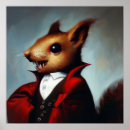 Recherche de dracula posters Animal
