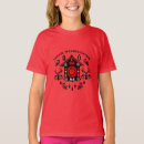 Recherche de allemande enfant tshirts Girl