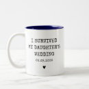 Recherche de cortège tasses Pour lui