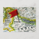 Zoek naar india briefkaarten Internationaal landmerk