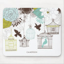 Recherche de vintage tapis souris Élégant