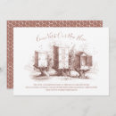 Recherche de honeycomb invitations Peigne de miel