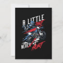 Recherche de quad invitations Hors route