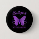 Recherche de fibromyalgie badges Soutien