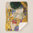 Zoek naar klimt dekens Koppel