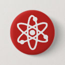 Recherche de scientifique fou badges Pour tous