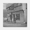 Recherche de poète Maison