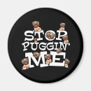 Recherche de citations de chien magnets Dog