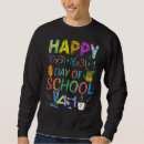 Zoek naar wiskunde hoodies Gelukkig