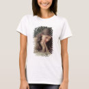 Recherche de le déchire tshirts Lecture