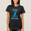 Recherche de fahrrad tshirts Père