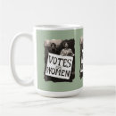 Recherche de activiste tasses Femme