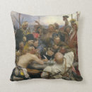 Zoek naar imperium kussens Historisch
