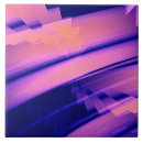 Recherche de chute carreaux Abstrait