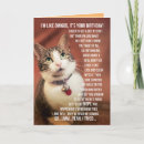 Recherche de argot vœux cartes Drôle