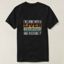 Recherche de greff tshirts Foie