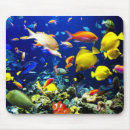 Recherche de sous marin tapis souris Pour tous