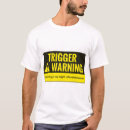 Zoek naar sneeuwvlokken tshirts Conservatief