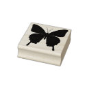 Recherche de timbre de papillon Scrapbooking