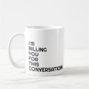 Recherche de avocat humour tasses Droit