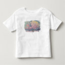 Recherche de post impressionnisme tshirts Signac