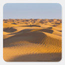 Zoek naar tunesie stickers Noord afrika