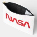Recherche de nasa sacs Mars