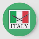 Recherche de roma horloges Italie