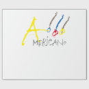 Recherche de americano Amérique