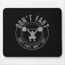 Recherche de bodybuilding tapis souris Entraînement musculaire