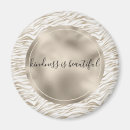 Recherche de zen magnets Animal