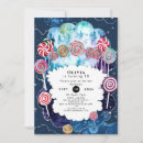 Recherche de editable anniversaire invitations Whimsical