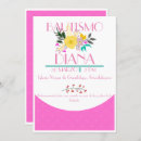Recherche de espagnol invitations Bautizo