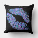 Zoek naar lippen kussens Lipstick