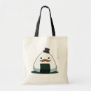 Recherche de moustache mignonne sacs Kawaii