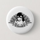 Recherche de tux badges Ouvert