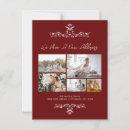 Recherche de bourgogne cartes postales Changement d'adresse